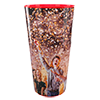 plastic festival cups